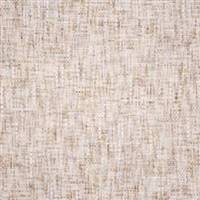 Storrow-634 Pebble