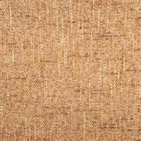 Storrow-635 Straw