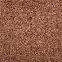 Storrow-636 Bronze
