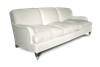 Sullivan Bridgewater Sofa