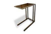 Sutphin Bronze Table