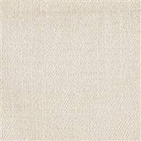 TM-059-01 Demetra Chenille