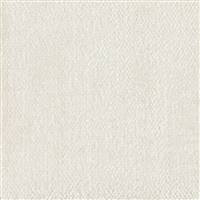 TM-059-02 Demetra Chenille