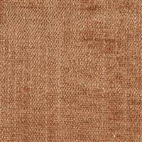 TM-059-04 Demetra Chenille