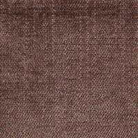 TM-059-08 Demetra Chenille