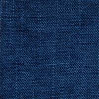 TM-059-09 Demetra Chenille