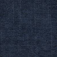 TM-059-10 Demetra Chenille