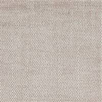 TM-059-121 Demetra Chenille
