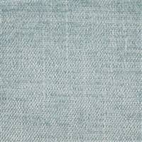 TM-059-122 Demetra Chenille