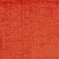 TM-059-145 Demetra Chenille