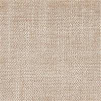 TM-059-170 Demetra Chenille
