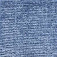 TM-059-1750 Demetra Chenille
