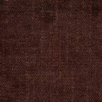 TM-059-210 Demetra Chenille