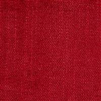 TM-059-35 Demetra Chenille