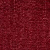 TM-059-36 Demetra Chenille
