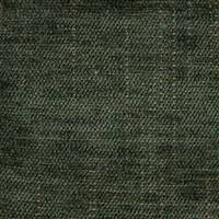 TM-059-437 Demetra Chenille