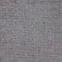 TM-059-44 Demetra Chenille