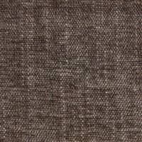 TM-059-46 Demetra Chenille