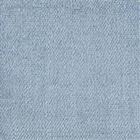 TM-059-5009 Demetra Chenille
