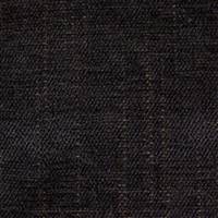 TM-059-516 Demetra Chenille