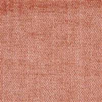 TM-059-605 Demetra Chenille