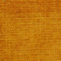TM-059-701 Demetra Chenille