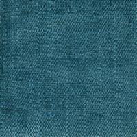 TM-059-707 Demetra Chenille
