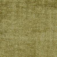 TM-059-751 Demetra Chenille