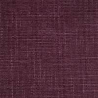 TM-100-550 Merope