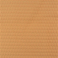 TM-144-05 Galaxy By Elastic Small