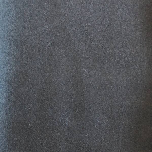 TM-154-95
