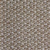 TM-159-03 Clean Stain Resistant Boucle
