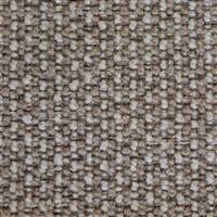 TM-159-04 Clean Stain Resistant Boucle