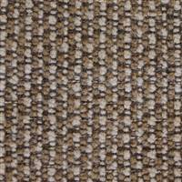 TM-159-05 Clean Stain Resistant Boucle