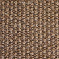 TM-159-06 Clean Stain Resistant Boucle