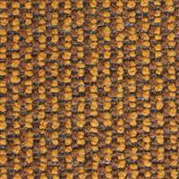 TM-159-07 Clean Stain Resistant Boucle