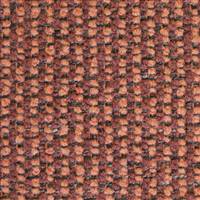 TM-159-08 Clean Stain Resistant Boucle