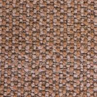 TM-159-09 Clean Stain Resistant Boucle