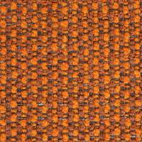 TM-159-10 Clean Stain Resistant Boucle