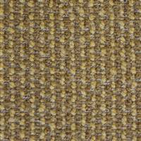 TM-159-11 Clean Stain Resistant Boucle