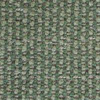 TM-159-12 Clean Stain Resistant Boucle