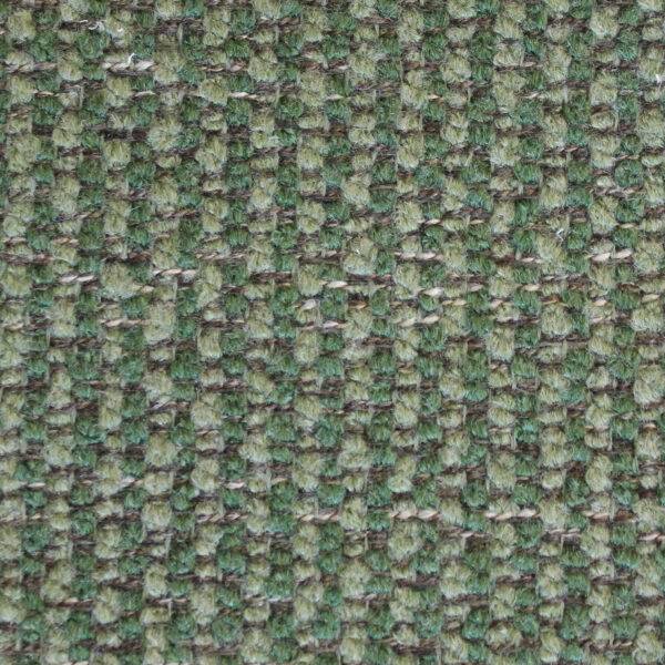 TM-159-12