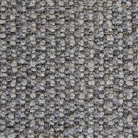 TM-159-14 Clean Stain Resistant Boucle