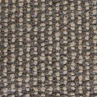 TM-159-15 Clean Stain Resistant Boucle