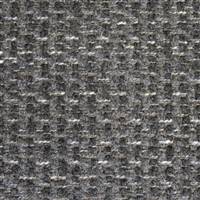 TM-159-16 Clean Stain Resistant Boucle