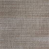 TM-160-01 Easy Stain Resistant Linen