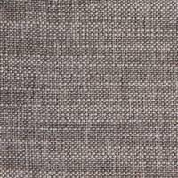 TM-160-03 Easy Stain Resistant Linen