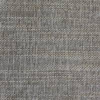 TM-160-04 Easy Stain Resistant Linen