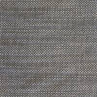 TM-160-05 Easy Stain Resistant Linen