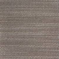 TM-160-06 Easy Stain Resistant Linen